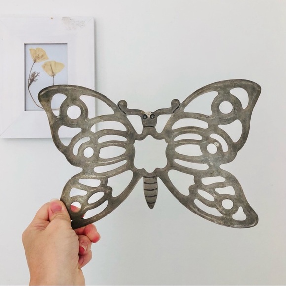 Cottagecore Themed Gift Box - Picture 4 of 11